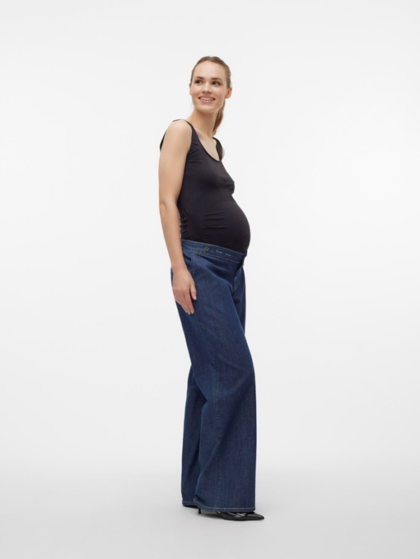 vaquero-evolutivo-premama-wide-leg-hampton-5