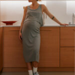 vestido-premama-lactancia-brynn-gris