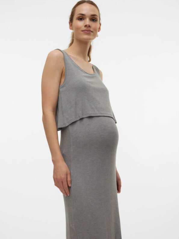 vestido-premama-lactancia-brynn-gris-2