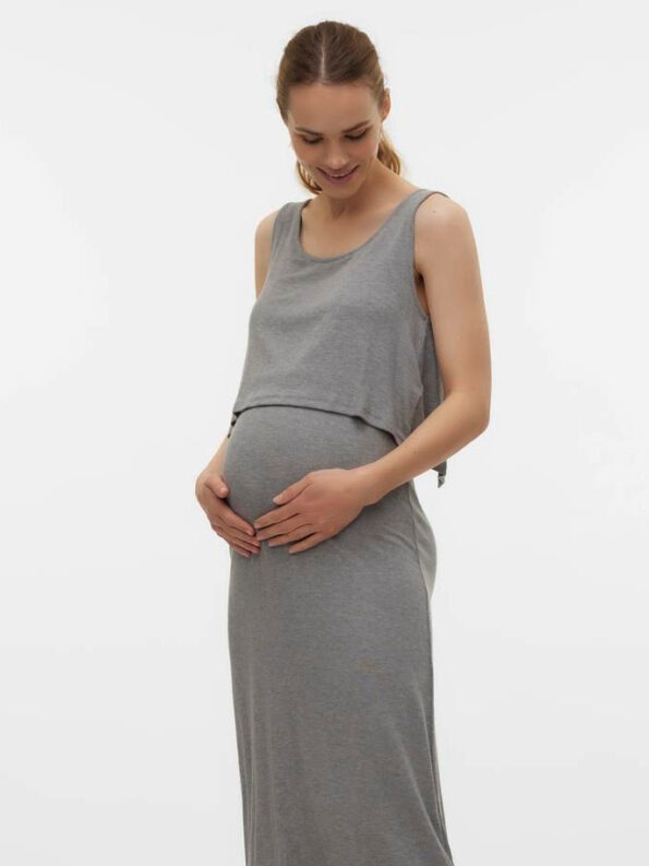 vestido-premama-lactancia-brynn-gris-5