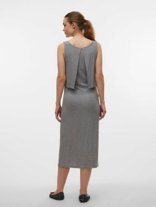 vestido-premama-lactancia-brynn-gris-8 (1)