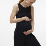 vestido-premama-rib-estephanie-negro