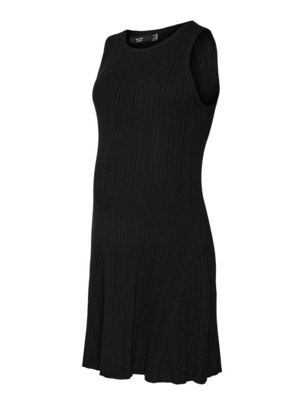 vestido-premama-rib-estephanie-negro-2