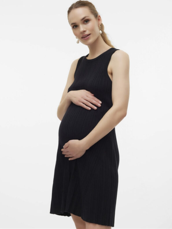 vestido-premama-rib-estephanie-negro-4