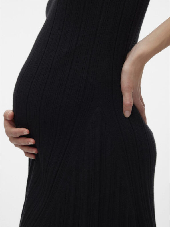 vestido-premama-rib-estephanie-negro-5