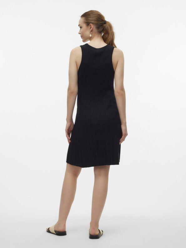 vestido-premama-rib-estephanie-negro-6