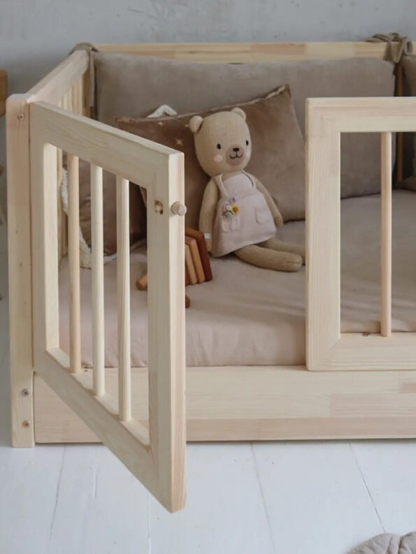 cama-infantil-montessori-venecia-XL-puerta-2