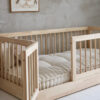 cama-infantil-montessori-venecia-XL-puerta