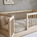 cama-infantil-montessori-venecia-XL-puerta