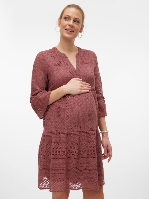 vestido-premama-encaje-amaia-1