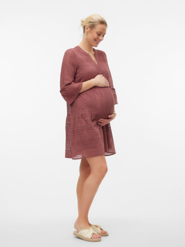 vestido-premama-encaje-amaia-6