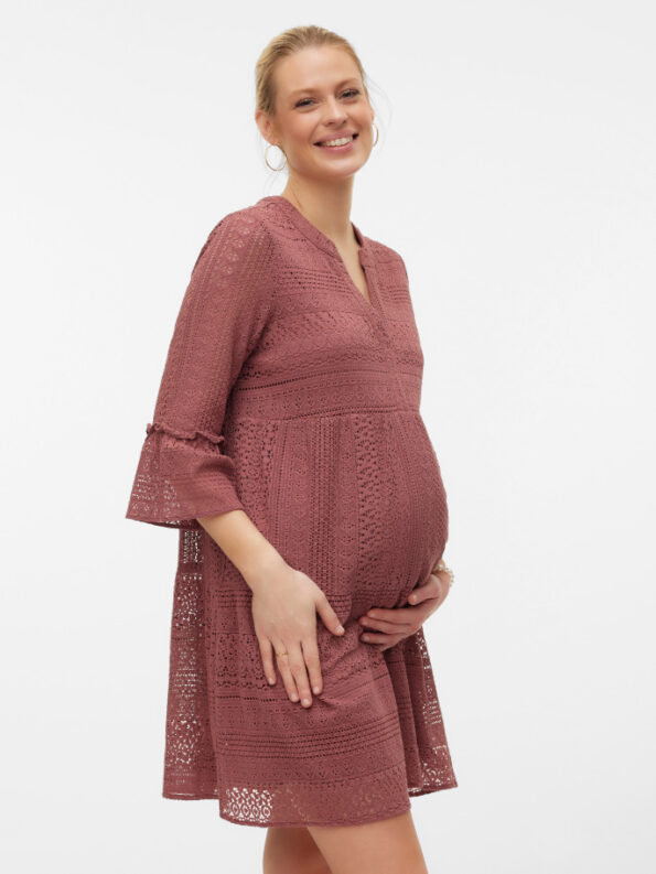 vestido-premama-encaje-amaia-9