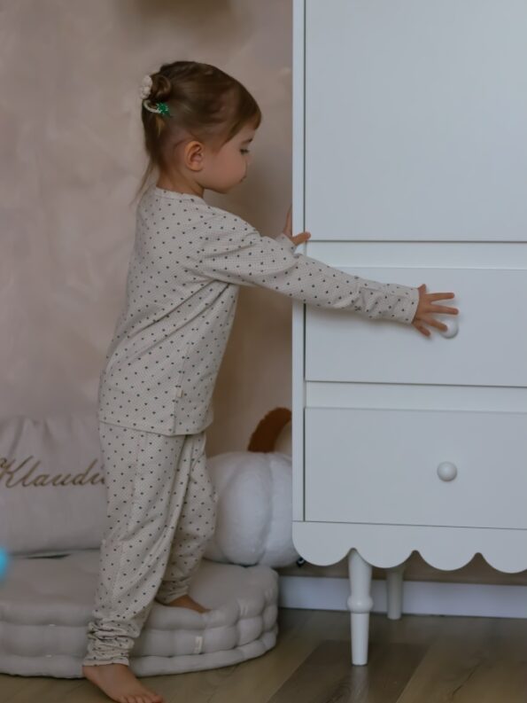 armario-bebe-babushka-3p-blanco-11