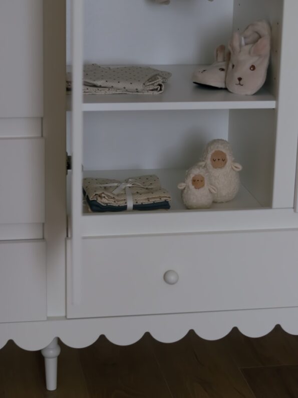 armario-bebe-babushka-3p-blanco-13