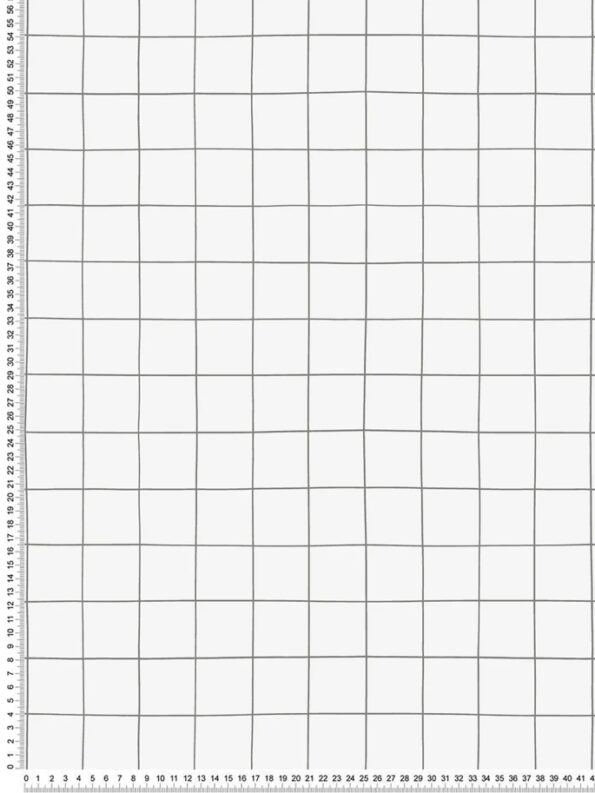 papel-pintado-geometrico-cuadricula-gris-1