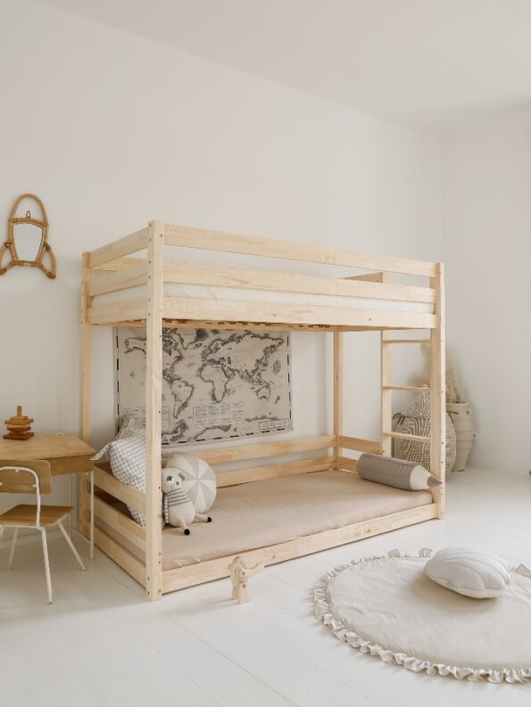 litera-montessori-roma-1