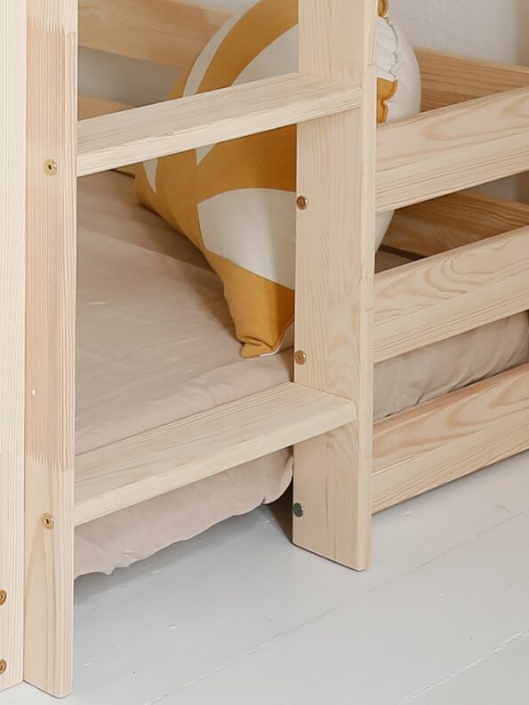 litera-montessori-roma-10