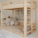 litera-montessori-roma