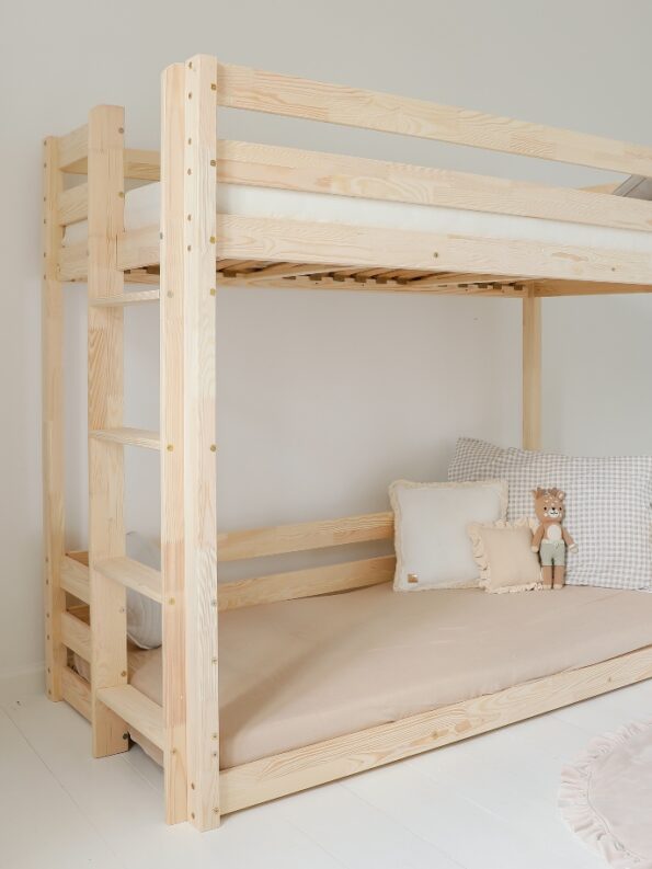 litera-montessori-roma-5