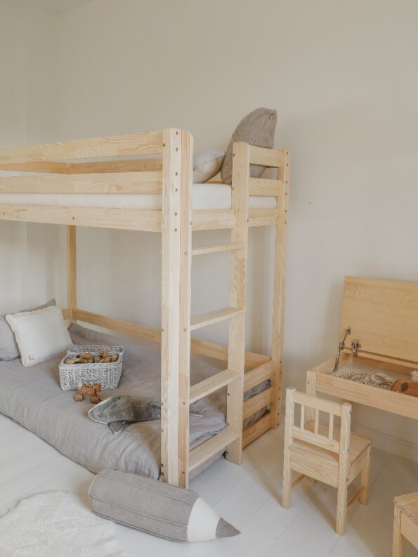 litera-montessori-roma-6