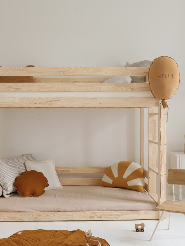 litera-montessori-roma-8