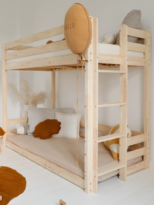 litera-montessori-roma-9