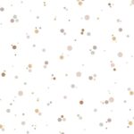 papel-pintado-infantil-puntos-colores-pastel