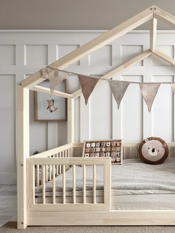 cama-montessori-palermo-ec-barrera-plus-s-patas-1