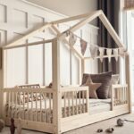 cama-montessori-palermo-ec-barrera-plus-s-patas