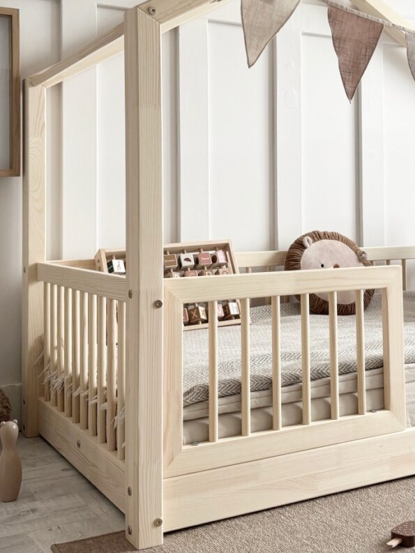 cama-montessori-palermo-ec-barrera-plus-s-patas-3