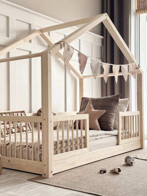 cama-montessori-palermo-ec-barrera-plus-s-patas-4