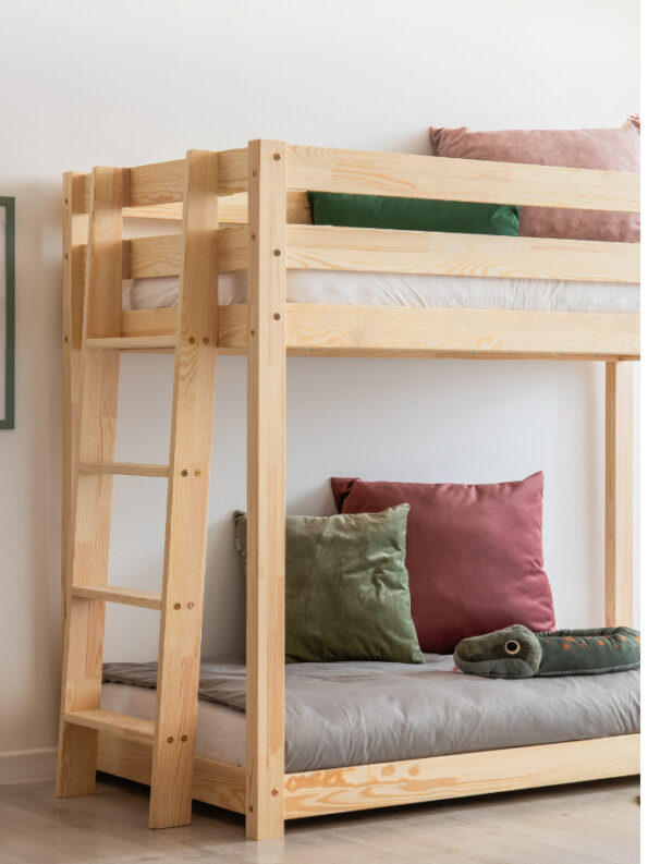 litera-montessori-classic-el-1