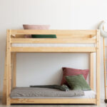 litera-montessori-classic-el