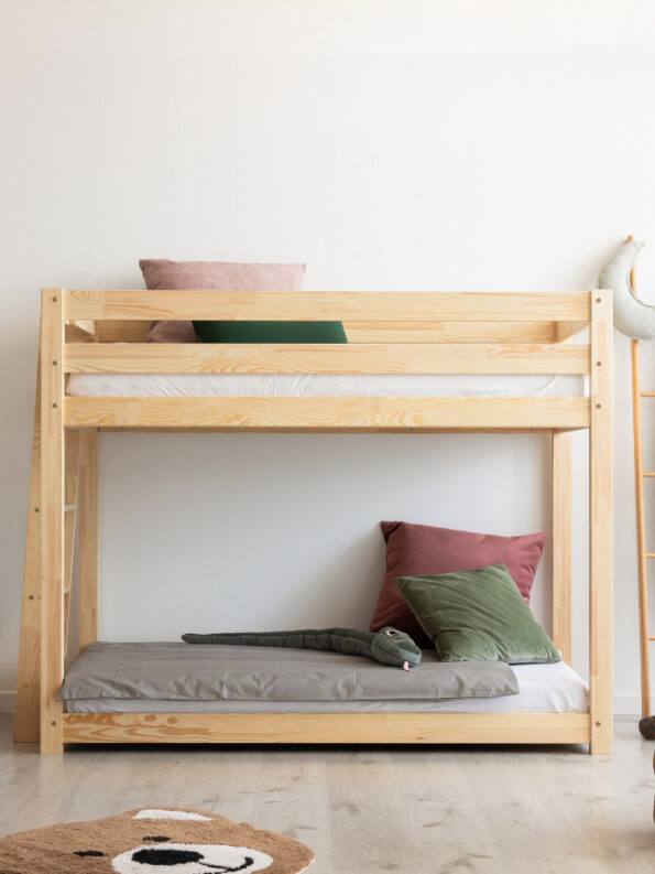 litera-montessori-classic-el