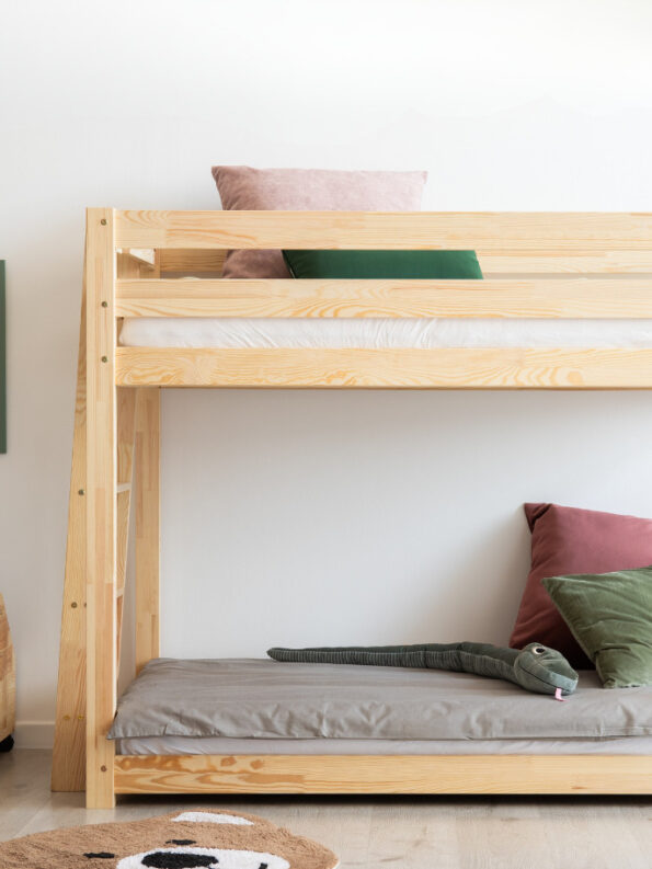 litera-montessori-classic-el