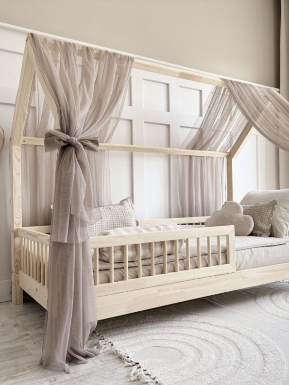 dosel-doble-gasa-lazo-cama-casa-montessori-copuchino-1