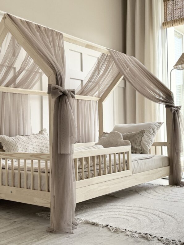 dosel-doble-gasa-lazo-cama-casa-montessori-copuchino