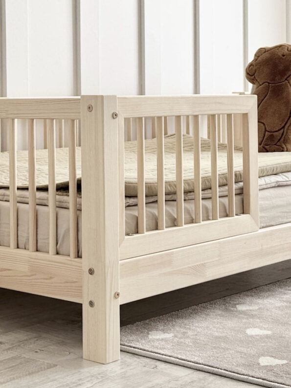 cama-montessori-venecia-plus-EC-1