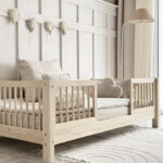 cama-montessori-venecia-plus-EC