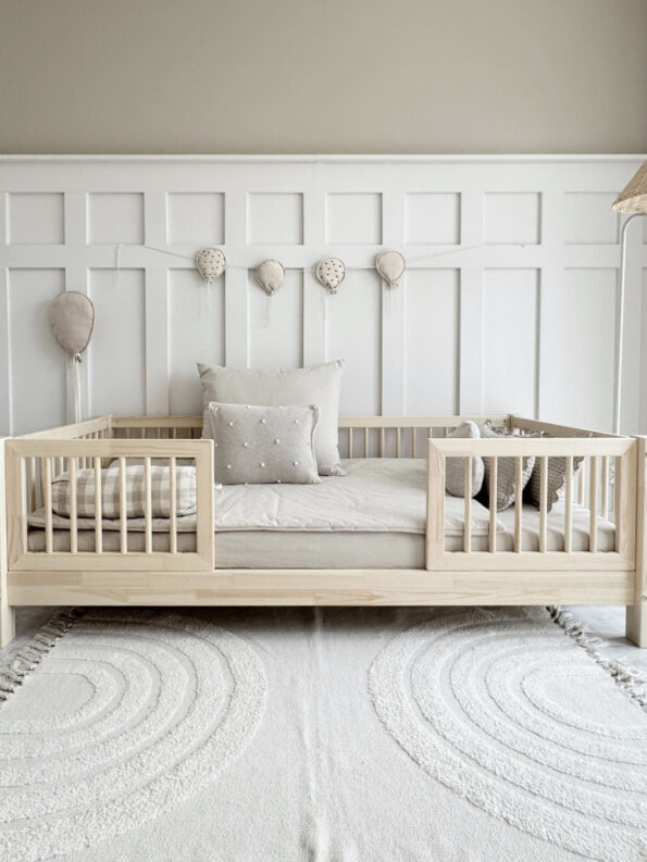cama-montessori-venecia-plus-EC-2