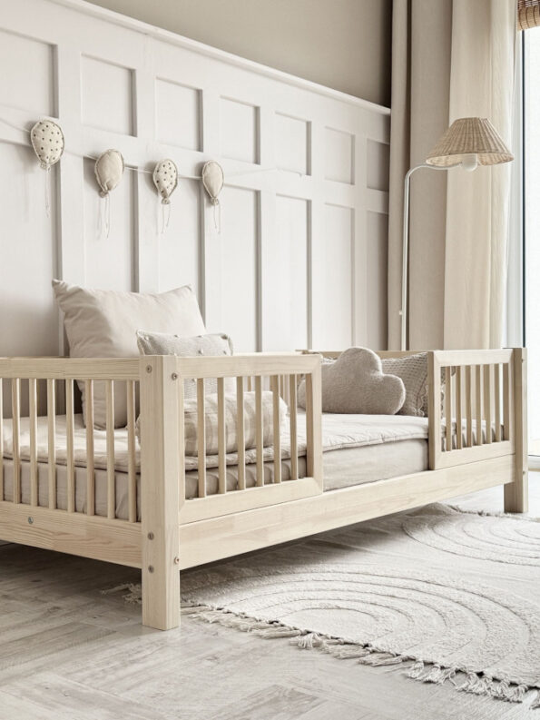 cama-montessori-venecia-plus-EC