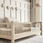 cama-montessori-venevia-plus-2_3