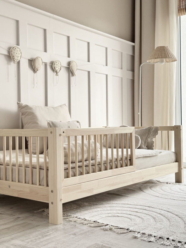 cama-montessori-venevia-plus-2_3
