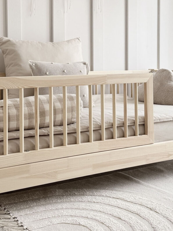 cama-montessori-venevia-plus-2_3-13