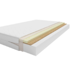 colchon-infantil-montessori-12-latex-coco
