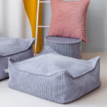 otomana-infantil-pana-azul