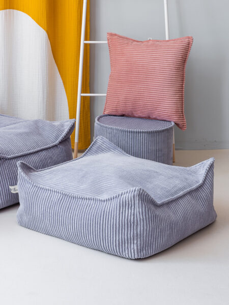 otomana-infantil-pana-azul