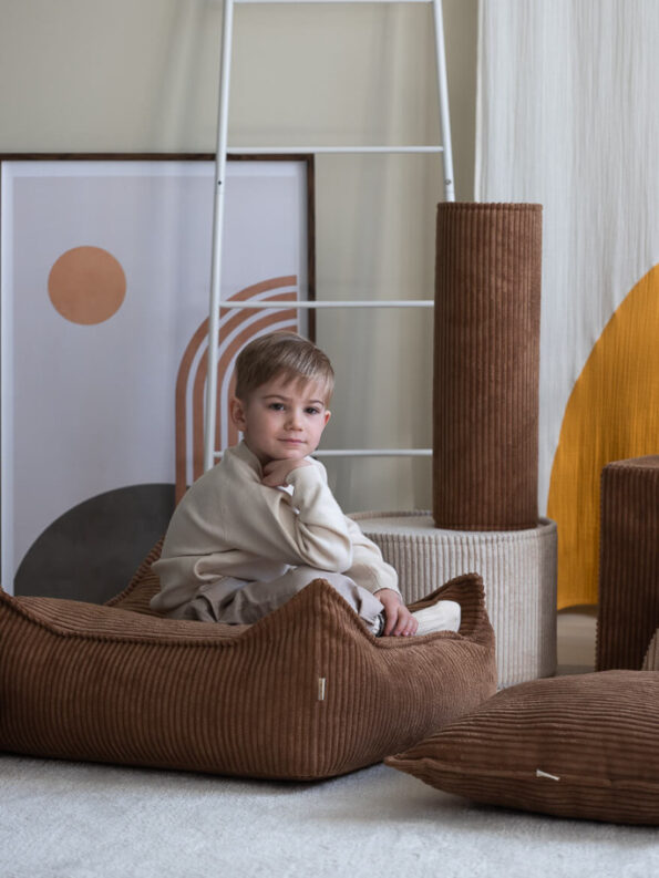 otomana-infantil-pana-caramelo-4