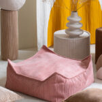 otomana-infantil-pana-rosa