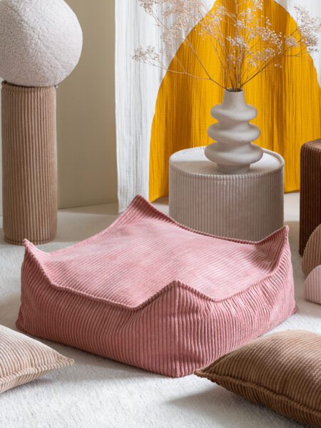 otomana-infantil-pana-rosa